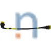 6150-12-373-7413